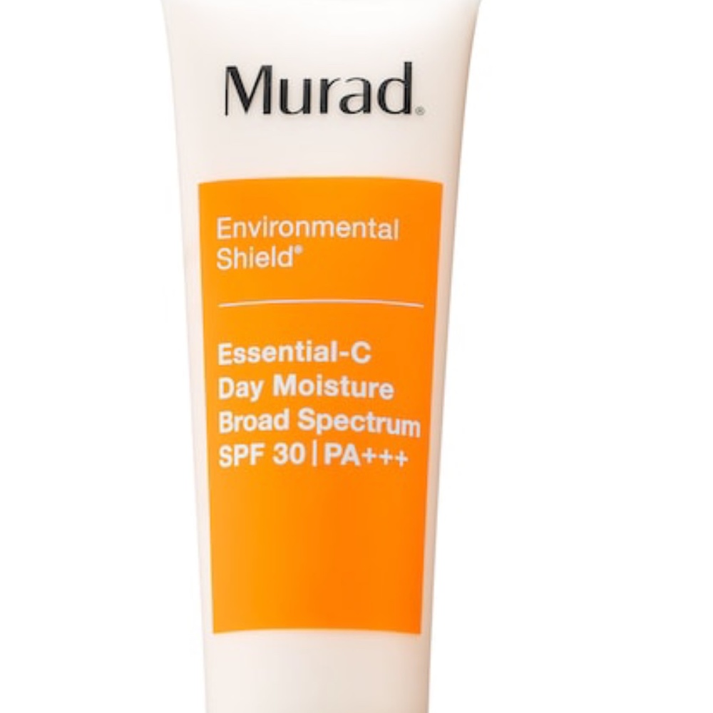 Murad Essential-C Day Moisture w/ SPF 30